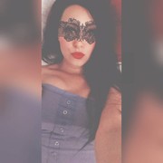   ,  , 26