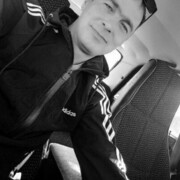 ���������� �������, ���� ������� ���, 41 ���, ������������ ��� ������, ����� � ���������, c�������� ���������, ���������