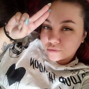  ,   Kristina, 33 ,  