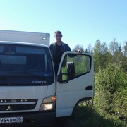 ���������� �����������, ���� ������� ������, 44 ����, ������������ ��� ������, ����� � ���������, c�������� ���������