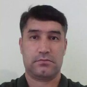  ,   Zhamol, 46 ,   ,   