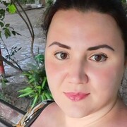 ���������� ���������, ���� ������� ������, 38 ���, ������������ ��� c�������� ���������