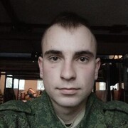  ,  , 24