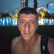  --,   , 40 ,   