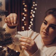 ���������� �������, ����