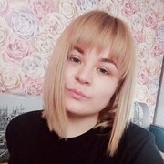  ,  Vika, 28