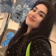  ,   Madina, 30 ,   ,   