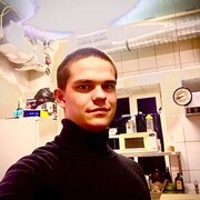 ���������� �����-���������, ���� ������� �����, 28 ���, ������������ ��� ������, ����� � ���������, c�������� ���������