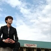  ,   LeGeND, 24 ,   ,   , c , 