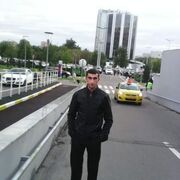  ,  Kolo, 36