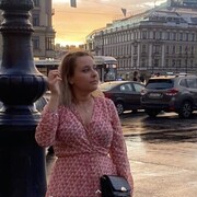  -,   Vladlena, 30 ,     , c 