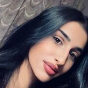 ���������� �����������, ��������