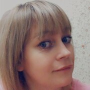  ,   , 29 ,     , 