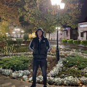 ,   Jurii, 41 ,   ,   , c 
