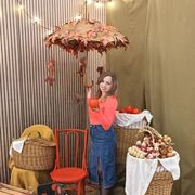 ���������� ������, ��������