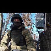 ���������� ����-���������, ���� ������� �����, 39 ���, ������������ ��� ����� � ���������, c�������� ���������