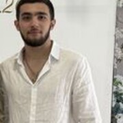  ,   , 25 ,   ,   