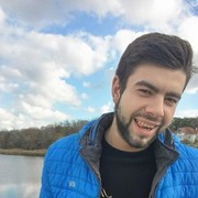  ,  Mishu, 29
