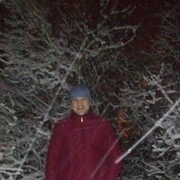 ���������� ������, ���� ������� ���� �������, 52 ����, ������������ ��� ������, ����� � ���������, c�������� ���������