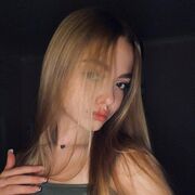  ,  , 25