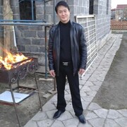  ,   , 41 ,   ,   , 