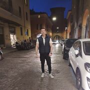  ,   Ramaz, 49 ,   ,   