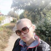  ,   MARVEL, 42 ,   ,   
