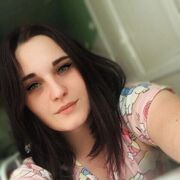  ,  , 24
