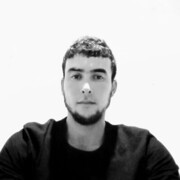 ���������� ���������, ���� ������� �����, 33 ����, ������������ ��� ������, ����� � ���������