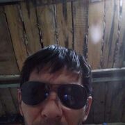 ���������� ������, ���� ������� �����, 46 ���, ������������ ��� ������, ����� � ���������