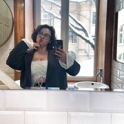 ���������� ������, �����