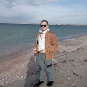 ���������� ������, ���� ������� Nazar, 37 ���, ������������ ��� ������, ����� � ���������