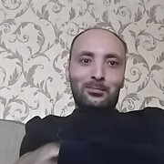  ,   Ehmed, 31 ,   ,   