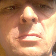  ,  , 53
