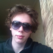 ���������� �������, ���� ������� �������, 28 ���, ������������ ��� ������, ����� � ���������, c�������� ���������, ���������