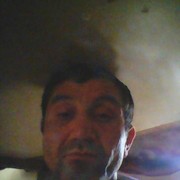  -,   , 47 ,   ,   , c 