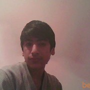  ,   Muhammadjon, 31 ,   