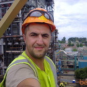  ,   , 45 ,   ,   , c 
