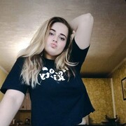  ,  , 25