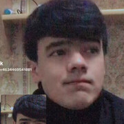  ,   Asadbek, 21 ,   ,   