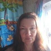  ,  , 51