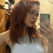 ���������� ������, ���� ������� ������, 26 ���, ������������ ��� ������