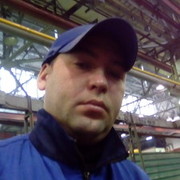  ,   , 37 ,   ,   , c 