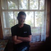  ,   Valerij, 50 ,     , c , 