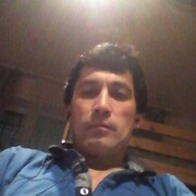 ���������� ����������, ���� ������� ���, 48 ���, ������������ ��� ������, ����� � ���������