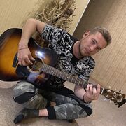  --,   Vadim, 31 ,   ,   , c , 