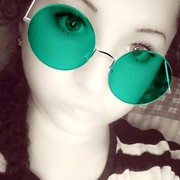  ,   , 30 ,     , c , 