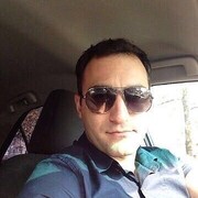  ,   Karen, 33 ,   ,   