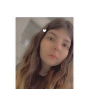  ,   , 24 ,   , c , 