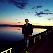  ,   Oleksandr, 31 ,     , c 